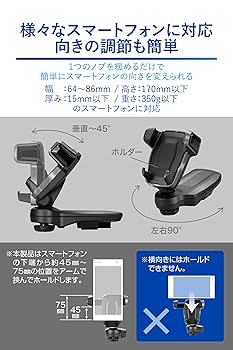 Amazon | カーメイト(CARMATE) カローラ ツーリング スポーツ